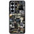 The Walking Dead Things Samsung Galaxy S26 Ultra Case