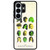 The White Lotus Characters Samsung Galaxy S26 Ultra Case
