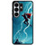 Thor The God Of Thunder Samsung Galaxy S26 Ultra Case
