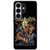 Thundercats Heirs of Thundera Samsung Galaxy S26 Ultra Case