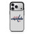 Washington Capitals 03 iPhone 17 ProCase