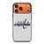 Washington Capitals 03 iPhone 17 Pro MaxCase