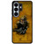 TJ Watt Pittsburgh Steelers 03 Samsung Galaxy S26 Ultra Case