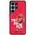 Travis Kelce Kansas City Chiefs 02 Samsung Galaxy S26 Ultra Case