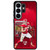 Travis Kelce Kansas City Chiefs 03 Samsung Galaxy S26 Ultra Case