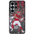 Travis Kelce Kansas City Chiefs 04 Samsung Galaxy S26 Ultra Case