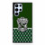 Harry Potter Slytherin Motorola Samsung Galaxy S22 Ultra Case