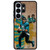 Trevor Lawrence Jacksonville Jaguars 03 Samsung Galaxy S26 Ultra Case