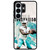 Tua Tagovailoa Miami Dolphins 04 Samsung Galaxy S26 Ultra Case