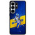 Tutu Atwell Los Angeles Rams Samsung Galaxy S26 Ultra Case