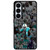Tyreek Hill Miami Dolphins Cheetah Samsung Galaxy S26 Ultra Case