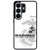 United States Marine Corps Usmc 01 Samsung Galaxy S26 Ultra Case