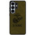 United States Marine Corps Usmc 02 Samsung Galaxy S26 Ultra Case