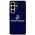 United States Marine Corps Usmc 05 Samsung Galaxy S26 Ultra Case