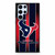 Houston Texans 01 Motorola Samsung Galaxy S22 Ultra Case