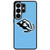 Utah Mammoth 03 Samsung Galaxy S26 Ultra Case