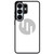 Viltrumite Emire The Invincible Samsung Galaxy S26 Ultra Case