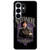 Wednesday Nevermore Samsung Galaxy S26 Ultra Case