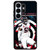Will Anderson Jr Houston Texans 02 Samsung Galaxy S26 Ultra Case