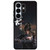 Wuchang Fallen Feathers Samsung Galaxy S26 Ultra Case