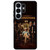 Yellowstone Tv Series 01 Samsung Galaxy S26 Ultra Case