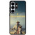 Yellowstone Tv Series 02 Samsung Galaxy S26 Ultra Case
