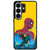 Your Friendly Neighborhood Spider Man Samsung Galaxy S26 Ultra Case