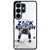Zack Martin Dallas Cowboys Samsung Galaxy S26 Ultra Case