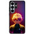 Zenitsu Demon Slayer Samsung Galaxy S26 Ultra Case