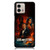 007 James Bond Moto G Stylus 2023 Case
