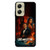 007 James Bond Moto G Stylus 2024 Case