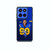 Aaron Donald Los Angeles Rams 05 Moto G Stylus 2025 Case