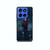 Ada Wong Resident Evil Moto G Stylus 2025 Case