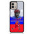 Alexander Washington Capitals 02 Moto G Stylus 2023 Case