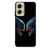Alien Vs Predator Xenomorph Moto G Stylus 2024 Case
