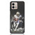 Alvin Kamara New Orleans Saints 03 Moto G Stylus 2023 Case