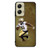 Alvin Kamara New Orleans Saints 04 Moto G Stylus 2024 Case