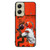Amari Cooper Cleveland Browns 01 Moto G Stylus 2024 Case