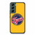 Indiana Fever Motorola Samsung Galaxy S22 Case