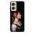 Amicia A Plague Tale Moto G Stylus 2024 Case
