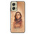 Anne Hathaway Moto G Stylus 2024 Case