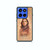 Anne Hathaway Moto G Stylus 2025 Case