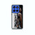 Anthony Edwards Ant Man Moto G Stylus 2025 Case