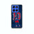 Artemi Panarin New York Rangers Moto G Stylus 2025 Case