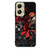 Assassins Creed Shadows and Ghost of Tsushima Moto G Stylus 2024 Case