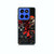 Assassins Creed Shadows and Ghost of Tsushima Moto G Stylus 2025 Case
