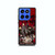 Attack on Titan Charge on Marley Moto G Stylus 2025 Case