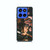 Attack on Titan Hange Moto G Stylus 2025 Case