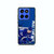 Auston Matthews the Toronto Maple Leafs Moto G Stylus 2025 Case