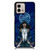 Avatar Korra Moto G Stylus 2023 Case
